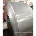 wholesale 201 304 Stainless steel coils